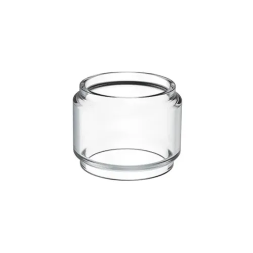 GeekVape Z (Zeus) Tank-Ersatzglas