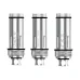 Aspire Cleito Verdampferköpfe (5er-Pack)