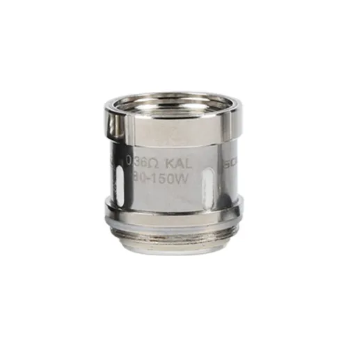 Innokin Scion II Verdampferköpfe (3er-Pack)