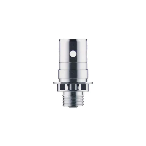 Innokin Zenith Verdampferköpfe (5er-Pack)