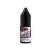 IVG 50/50 DESSERT RANGE E-LIQUID