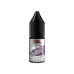 IVG Nikotinsalz E-Liquid