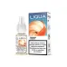 LIQUA DESSERT SERIES E-LIQUID