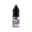 IVG 50/50 FRUCHTSORTIMENT E-LIQUID