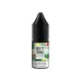 IVG BEYOND NICOTINE SALT E-LIQUID