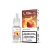 E-LIQUID DER LIQUA DRINKS-SERIE