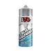 IVG 100 ml Shortfill E-Liquid