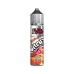 IVG MIXER RANGE SHORT FILL E-LIQUID
