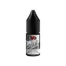 IVG 50/50 TABAK-REIHE E-LIQUID
