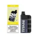 TITAN 10K EINWEG-VAPE-KIT