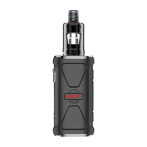 INNOKIN ADEPT ZLIDE KIT