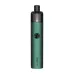 ASPIRE AVP CUBE KIT
