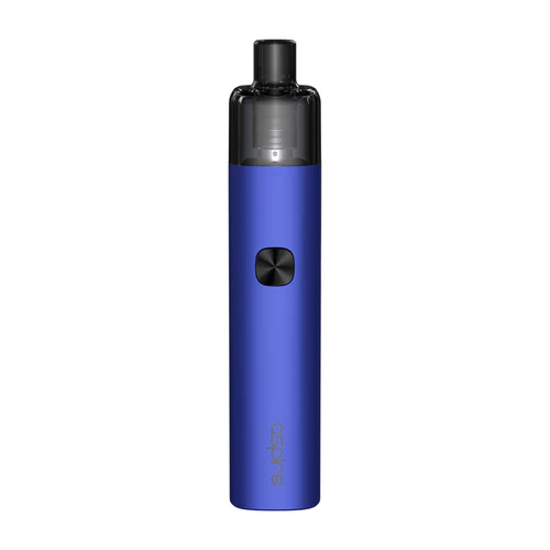 ASPIRE AVP CUBE KIT