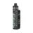 ASPIRE BP80 KIT