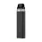 VAPORESSO XROS 3 MINI KIT