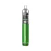 ASPIRE CYBER G KIT