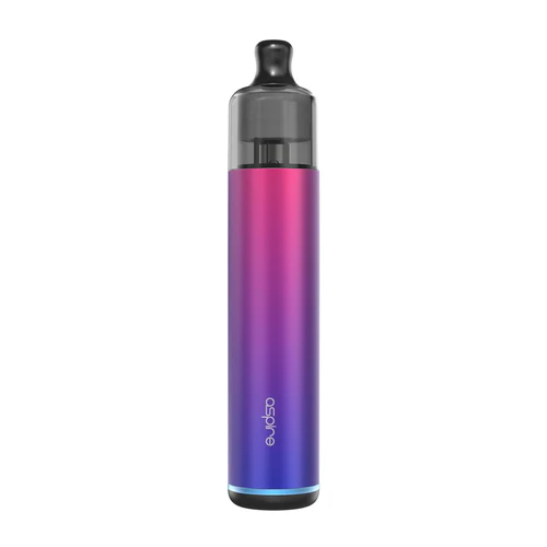 ASPIRE FLEXUS STIK KIT