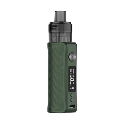 VAPORESSO TARGET GEN PT60 KIT