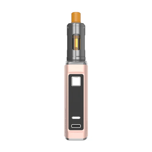 INNOKIN ENDURA T22 PRO KIT