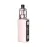 INNOKIN GOZEE KIT