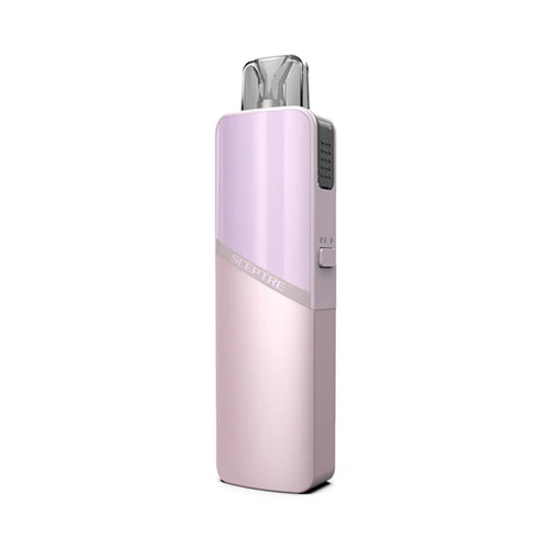INNOKIN SCEPTRE KIT