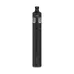 INNOKIN ENDURA T20S KIT