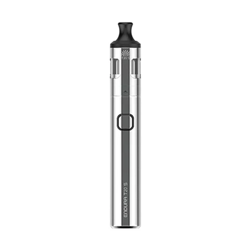 INNOKIN ENDURA T20S KIT