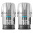 ASPIRE TSX POD (2ER-PACK)