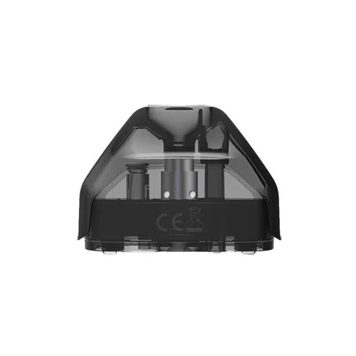 ASPIRE AVP PODS (2ER-PACK)