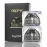 ASPIRE AVP PODS (2ER-PACK)