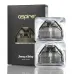 ASPIRE AVP PODS (2ER-PACK)