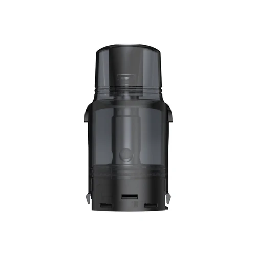 ASPIRE OBY POD (3ER-PACK)