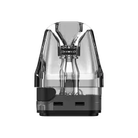 OXVA XLIM V2 ERSATZPOD (3ER-PACK)