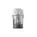ASPIRE TSX POD (2ER-PACK)