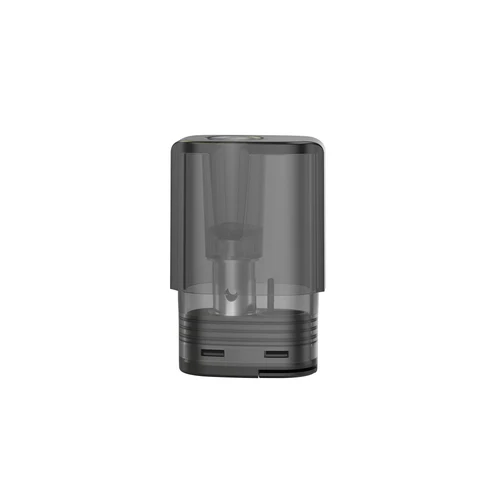 ASPIRE VILTER POD (2ER-PACK)