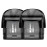 ASPIRE MINICAN PLUS POD (2ER-PACK)