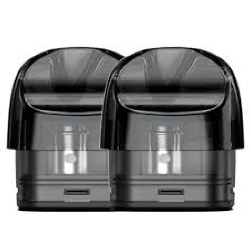 ASPIRE MINICAN PLUS POD (2ER-PACK)