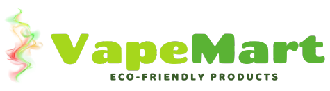 https://vapemart.lu
